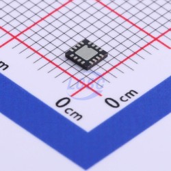 Infineon/CYPRESS CY8CMBR3108-LQXIT Infineon/CYPRESS CY8CMBR3108-LQXIT