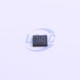 Infineon/CYPRESS CY8CMBR3108-LQXIT Infineon/CYPRESS CY8CMBR3108-LQXIT
