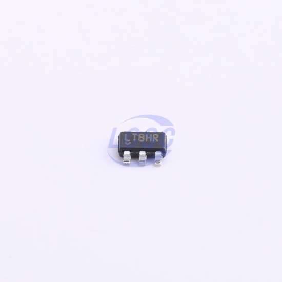 ADI LTC4412HVIS6#TRPBF