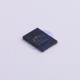 ADI LTC4020EUHF#TRPBF