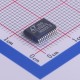 ADI LTC3780EG#TRPBF ADI LTC3780EG#TRPBF