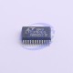 ADI LTC3780EG#TRPBF ADI LTC3780EG#TRPBF