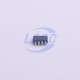 ADI LT3092ETS8#TRPBF