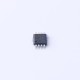 ADI LTC4357IMS8#TRPBF