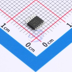ADI LT4363IMS-2#PBF ADI LT4363IMS-2#PBF