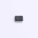 ADI LT4363IMS-2#PBF
