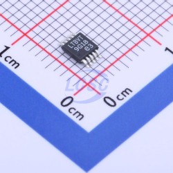 ADI LT3481EMSE#PBF ADI LT3481EMSE#PBF