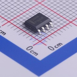 onsemi CS51414EDR8G onsemi CS51414EDR8G