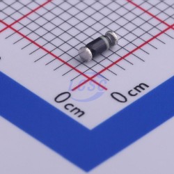 onsemi FDLL300A onsemi FDLL300A