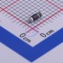 onsemi FDLL300A