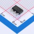 onsemi FSQ500L