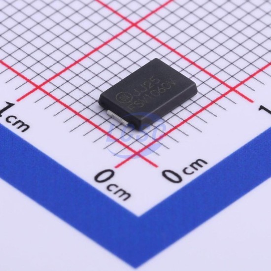 onsemi FSV1060V
