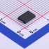 onsemi FSV1060V