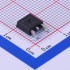 onsemi HGTD1N120BNS9A