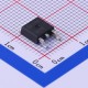 onsemi HGTD1N120BNS9A