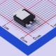 onsemi HGTD1N120BNS9A
