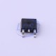 onsemi HGTD1N120BNS9A