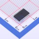 onsemi LB11685AV-TLM-H