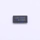 onsemi LB11685AV-TLM-H