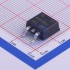 onsemi MBRB60H100CTT4G