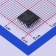 onsemi MC100LVEP111FAG