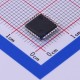 onsemi MC100LVEP111FAG