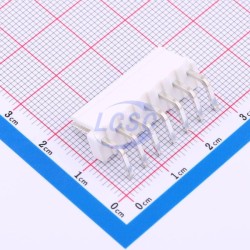 BOOMELE(Boom Precision Elec) VH-7A BOOMELE(Boom Precision Elec) VH-7A