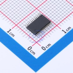 onsemi MC74LVX4245DTR2G onsemi MC74LVX4245DTR2G