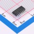 onsemi MC74VHC00DR2G