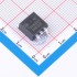 onsemi MC7818CD2TR4G