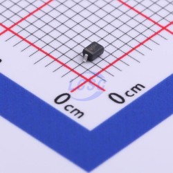onsemi MM3Z27VST1G onsemi MM3Z27VST1G