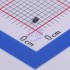 onsemi MM5Z7V5T1G