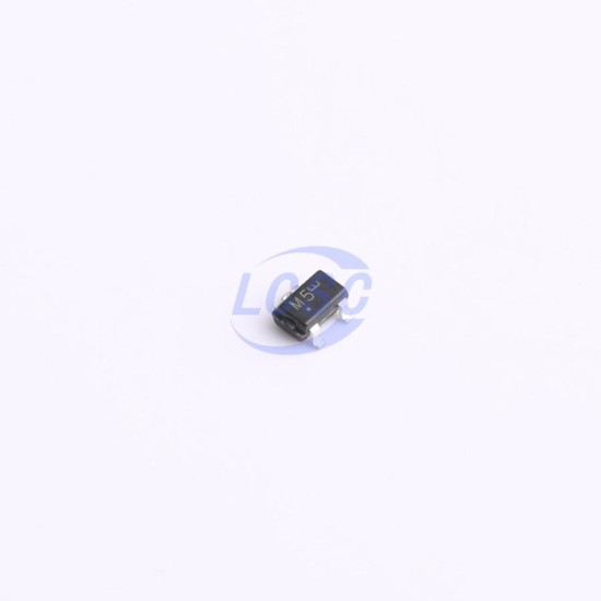 onsemi MMBD352WT1G onsemi MMBD352WT1G