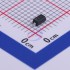onsemi MMSZ3V0T1G
