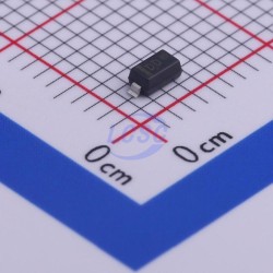 onsemi MMSZ4696T1G onsemi MMSZ4696T1G