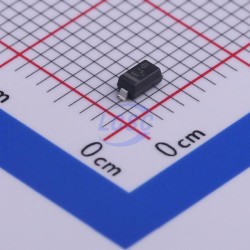 onsemi MMSZ4717T1G onsemi MMSZ4717T1G