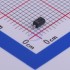onsemi MMSZ4717T1G