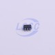 onsemi NC7SZ18P6X onsemi NC7SZ18P6X