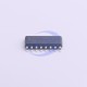 onsemi NCP1562BDR2G