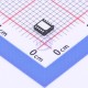 onsemi NCP51400MNTXG onsemi NCP51400MNTXG