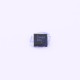 onsemi NCP51400MNTXG onsemi NCP51400MNTXG