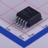 onsemi NCP59302DSADJR4G