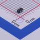 onsemi NCS2561SQT1G