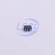 onsemi NCS2561SQT1G