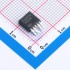 onsemi NCV4276BDT50RKG
