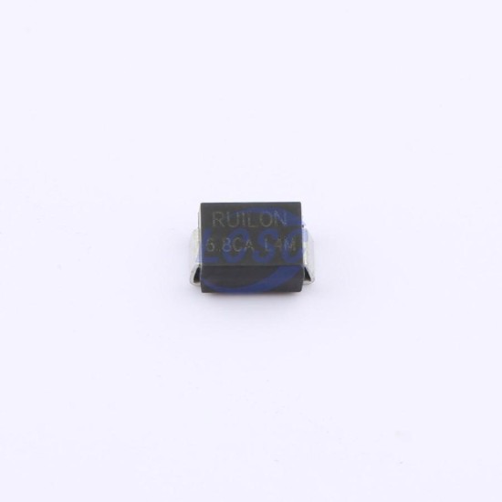RUILON SMBJ6.8CA