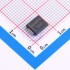 onsemi NRVBS540T3G