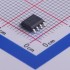 onsemi NSS40302PDR2G