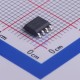 onsemi NSS40302PDR2G