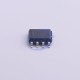 onsemi NSS40302PDR2G